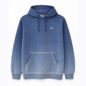 VANS Comfycush Pullover Hoodie